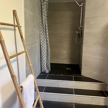 Daire Penthouse Sanctuaire A Lourdes